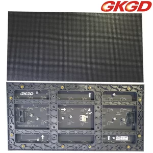 Led module GKGD P2