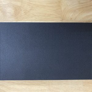 Module led P2.5 XD