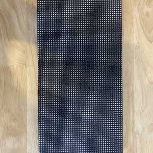 Module led P4 XD ngoài trời
