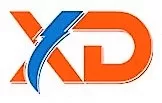 logo XD1