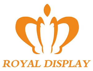 logo202211281501020161016