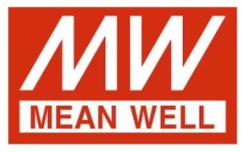 nguonn-led-driver-meanwell-lpv-20-1